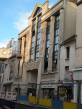  belle façade, style années 30